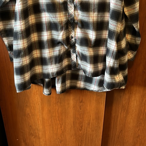 Pennington tunic - Picture 4 of 5